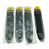 Image 1 : Assorted Butler Creek Slings X 4 Qty