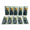 Image 1 : ASP Side Break Belt Scabbard X 10 Qty