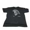 Image 2 : CZ Spartan T-Shirt, Size: Medium X 3 Qty