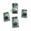 Image 1 : Master Lock Gun Lock Combination Trigger Lock X 4 Qty