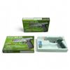 Image 1 : ASG Steyr M9-A1 Mannlicher CO2 Airsoft Gun, 6mm BB X 2 Qty