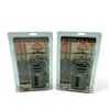 Image 1 : Cass Creek Electronic Game Call and Training Device for Elk X 2 Qty