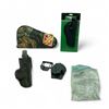 Image 1 : Assorted Firearm Accessories