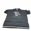 Image 2 : CZ Spartan T-Shirt, Size: 2X-Large X 2 Qty