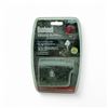 Image 1 : Bushnell Bowhunter Chuck Adams Edition 4x20 Laser Rangefinder