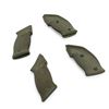 Image 1 : Miscellaneous Pistol Grip X 4 Qty