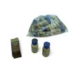 Image 1 : Assorted Firearm Cleaning Products