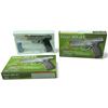 Image 1 : ASG Steyr M9-A1 Mannlicher CO2 Airsoft Gun, 6mm BB X 2 Qty