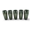 Image 1 : Winchester Ranger/ Lloyd Libke Law Enforcement Sales Travel Mug X 5 Qty