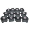 Image 1 : Winchester Law Enforcement Sales Hat, OSFM X 12 Qty