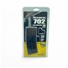 Image 1 : Mossberg 702 .22LR Magazine, 25 Round Capacity