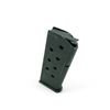 Image 1 : Unmarked Pistol Magazine