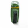 Image 1 : Remington Model 7600 Long Action Rifle Magazine for 25-06 Rem., .30-06, 270 Win, 35 Whelen, 280 Rem