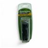 Image 1 : Remington Model 750 and 7400 Long Action Rifle Magazine for .30-06, 270 Win, .35 Whelen and 280 Rem