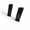 Image 1 : Sig Sauer .22 LR Pistol Magazine X 2 Qty
