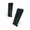 Image 1 : Sig Sauer .22 LR Pistol Magazine X 2 Qty