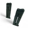 Image 1 : Sig Sauer .22 LR Pistol Magazine X 2 Qty