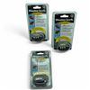 Image 1 : Master Lock Gun Lock Combination Trigger Lock X 3 Qty
