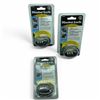 Image 1 : Master Lock Gun Lock Combination Trigger Lock X 3 Qty