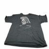 Image 1 : CZ Spartan T-Shirt, Size: Extra-Large X 2 Qty