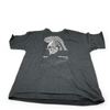 Image 2 : CZ Spartan T-Shirt, Size: Extra-Large X 2 Qty