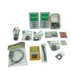 Image 1 : Assorted Archery Parts and Accessories