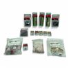 Image 1 : Assorted Firearm Reloading Parts and Accessories