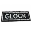 Image 2 : Assorted Glock Branded Material