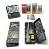 Image 1 : Assorted Firearm Cleaning Products