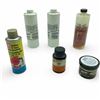 Image 1 : Assorted Firearm Cleaning Products X 6 Qty