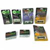 Image 1 : Assorted Firearm Sights and Accessories X 7 Qty