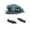 Image 1 : 3-1/2" Length Pistol Grip Back Straps X 32 Qty