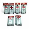 Image 1 : Birchwood Casey Barricade Rust Protection, 4.5 fl oz Bottle X 6 Qty