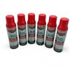 Image 1 : Birchwood Casey Gun Scrubber Single Purpose Firearm Cleaner, 13 oz Spray X 6 Qty