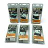 Image 1 : Hoppe's Bore Snake 12 Ga Shotgun Cleaner X 6 Qty