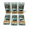 Image 1 : Hoppe's Bore Snake 12 Ga Shotgun Cleaner X 6 Qty