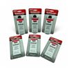 Image 1 : Birchwood Casey Barricade Rust Protection, 4.5 fl oz Bottle X 6 Qty
