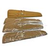 Image 1 : CVA 48" Soft Rifle Case X 4 Qty