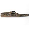 Image 2 : Kolpin 52" Deluxe Soft Armor Gun Boot Rifle/ Shotgun Case X 6 Qty