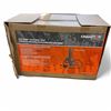 Image 1 : Champion Easy Bird Auto Feed Trap