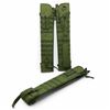 Image 1 : Shotgun Scabbard, ODG X 3 Qty