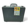 Image 1 : Plano Gun Guard DLX Series Four Pistol Case, 17.75" x 13.75" x 4.5"