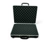 Image 2 : Plano Gun Guard DLX Series Four Pistol Case, 17.75" x 13.75" x 4.5"