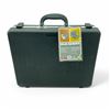 Image 1 : Plano Gun Guard DLX Series Four Pistol Case, 17.75" x 13.75" x 4.5"