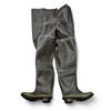 Image 1 : Rubber Waders, Size: 10
