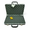 Image 2 : Hoppe's Protecto Four Handgun Case, 12" x 18" x 3.5"