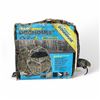 Image 1 : Ameristep 'The Original Doghouse' Blind, Model 815, Mossy Oak New Break-Up Camo