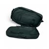 Image 2 : Just Right Carbines Over-the-Shoulder Backpack