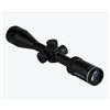 Image 2 : Riton 1 Conquer 6-24x50mm Scope, R3 Reticle, 1" Tube, New