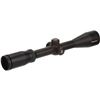 Image 2 : Bushnell Trophy 4-12x40mm Scope, Multi-X Reticle, New